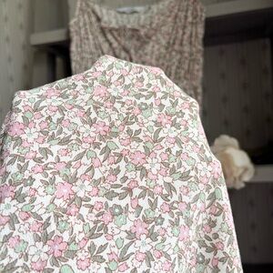 & Other stories dress